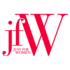 JFW Magazine