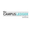 The Campus Ledger