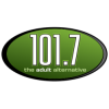 101.7 FM