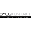 Byggkontakt