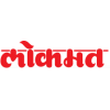 Lokmat online