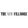 New Fillmore