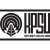 KPSU-FM