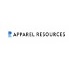 Apparel Resources
