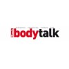 Bodytalk