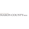 Mason County News