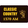 Classic Country 1370 AM