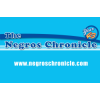 Negros Chronicle