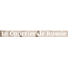Le Courrier de Russie