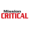 Mission Critical Magazine