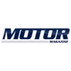 Motor Magazine