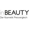 inBeauty