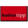 kulturtipp