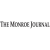 Monroe Journal
