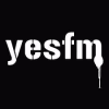 Yes FM