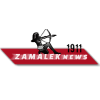 Zamalek News