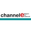 channel-e
