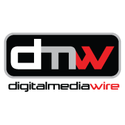  Digital Media Wire