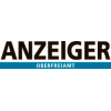 Anzeiger Oberfreiamt