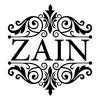 Zain Public Relations