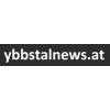 ybbstalnews.at
