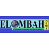 Elombah