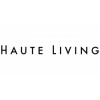 Haute Living