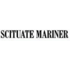 Scituate Mariner