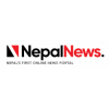 Nepal News