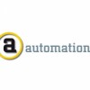 automation Online