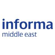 Informa Middle East