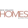 New Orleans Homes & Lifestyles