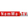 Namma TV