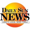 Daily News-Sun