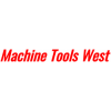 Machine Tools West