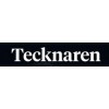 Tecknaren