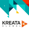 Kreata Global - United Arab Emirates