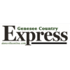 Genesee County Express