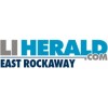 Lynbrook/East Rockaway Herald