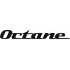Octane Magazine