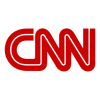 CNN