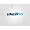 detektor.fm