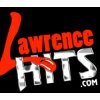 Lawrencehits.com