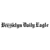 Brooklyn Daily Eagle
