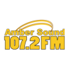 Amber Sound FM