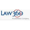 Law360