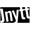 Jnytt