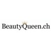 BeautyQueen.ch