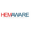 HemAware