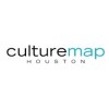 CultureMap Houston